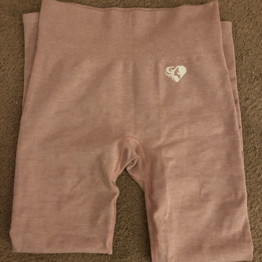 Women’s Best Wear Leggings